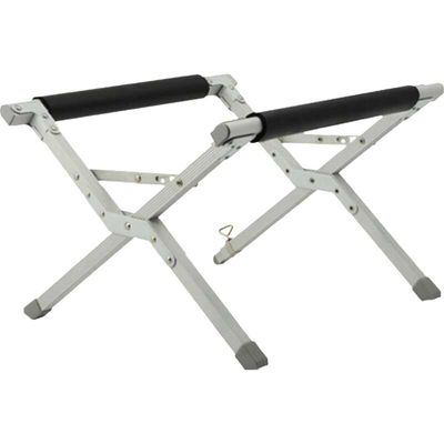 Koelboxstandaard KB-7926 Standaard Koelboxstandaard KB-7926 Standaard