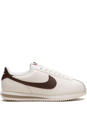 Nike baskets Cortez 'Cacao Wow' - Tons neutres