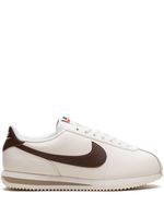 Nike baskets Cortez 'Cacao Wow' - Tons neutres