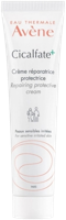 Eau Thermale Avène Cicalfate+ Crème