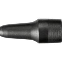 Knipex 90 79 220 50 Holpijp 20 mm 1 stuk(s)