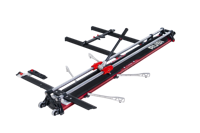 Rubi Hit-1200 Plus - 27900