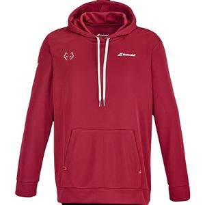 Babolat Lebrón Hoody