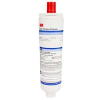 3M Water Filter | Koelkast| Vervanging| Bosch, Siemens | 1 stuks - CS-52 CS-52
