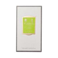 Damesparfum Floris EDT