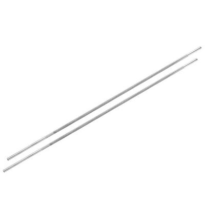 Stihl Vervanging ronde vijlen voor 1/4" -p- zaagketting | 3,2x200 mm - 00008936401