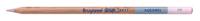 Bruynzeel Design Aquarel potlood - Bruin-roze