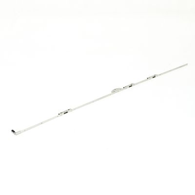 habo 972mkp 1997mm 1050-40 remuitz.boven