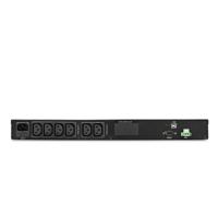 UPS SAI Salicru 6A0DA000005 600 W