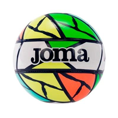 Voetbal Joma Sport Top 5 Pentaforce Multicolour 58 cm