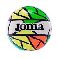 Voetbal Joma Sport Top 5 Pentaforce Multicolour 58 cm