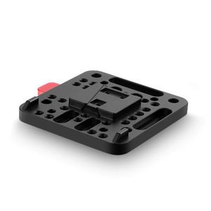 SmallRig 1846C V-Lock Assembly Kit