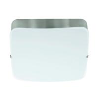 Eglo WandlampCupella nikkel - 95967