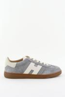Hogan sneakers Cool HXW6470FB60UHK0MA9 blauw