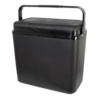 Norländer Koelbox 24L