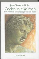 Goden in elke man (Paperback)