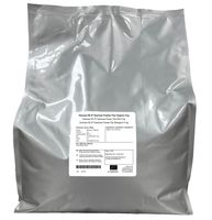 Glucose DE 97 Dextrose Poeder Fijn Biologisch 5 kg