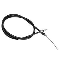 Handremkabel ADN146287