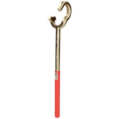 KS Tools 9638238 963.8238 Handwielsleutel