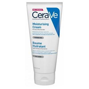 Cerave Cerave Hydraterende Creme 177ML