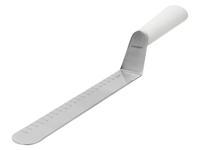 SILVERCREST Bakgerei (Taartmes)