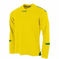 Fyn Long Sleeve Shirt Fyn Long Sleeve Shirt