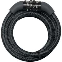 MASTER LOCK Fietsslotkabel - 1,2 m kabel
