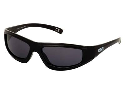 Zonnebrillen Vans Felix Black
