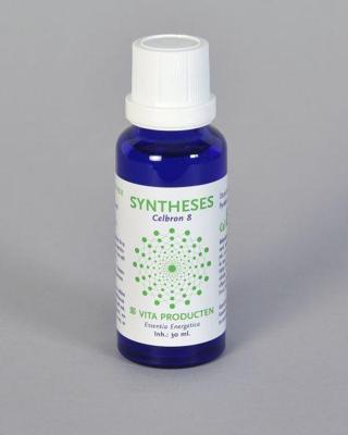 Vita Syntheses celbron 8