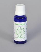 Vita Syntheses celbron 8