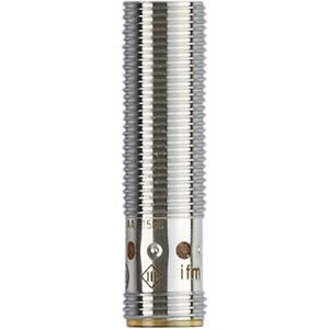 ifm Electronic Inductieve sensor PNP IFS289