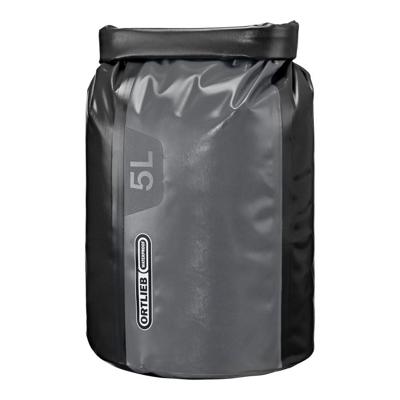 Ortlieb Dry-Bag 5 L Opbergzak