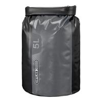 Ortlieb Dry-Bag 5 L Opbergzak