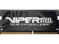 Patriot Memory Viper Steel PVS416G320C8S geheugenmodule 16 GB 1 x 16 GB DDR4 3200 MHz - thumbnail