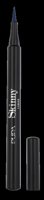 Pupa Milano - Pupa Vamp! Skinny Liner 4.50 ml 003 Blue Eyeliner Dames Pupa Milano - Pupa Vamp! Skinny Liner 4.50 ml 003 Blue Eyeliner Dames