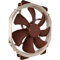 Noctua nf-a15 pwm case fan (140 x 150 x 25 mm)