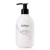 Body Lotion Jurlique Lavender 300 ml Verzachtend