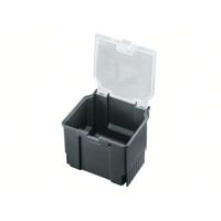 BOSCH Accessoires PRR - Accessoirebox klein (1/9)