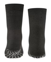 Falke Catspads Kinder Sok Black 31-34