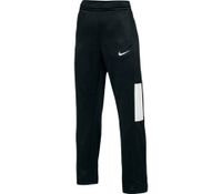 Nike Rivalry Pant Women