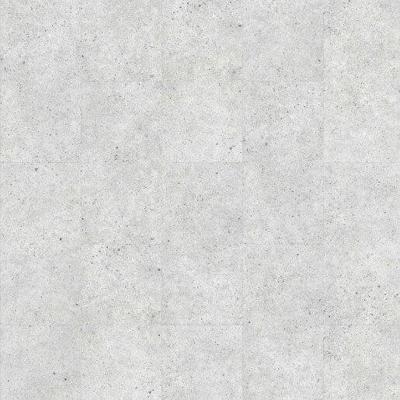 Moduleo LayRed Stone - Volterra 46919 (Klik PVC)