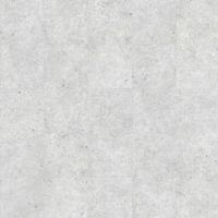Moduleo LayRed Stone - Volterra 46919 (Klik PVC)