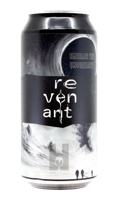 Revenant Brewing Revenant - Embrace The Uncertainty 44Cl