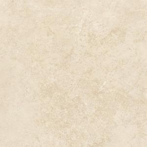 Atlas Concorde Marvel Travertine AFUL VLtegel 60x60cm 9mm mat rect. R10 sand cross