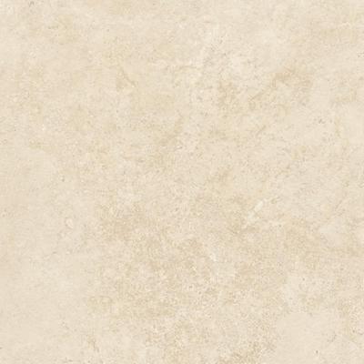 Atlas Concorde Marvel Travertine AFUL VLtegel 60x60cm 9mm mat rect. R10 sand cross