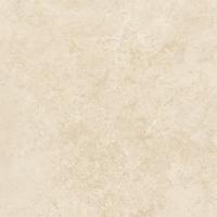 Atlas Concorde Marvel Travertine AFUL VLtegel 60x60cm 9mm mat rect. R10 sand cross