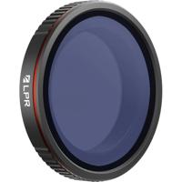 Freewell DJI Osmo Nano Light Pollution Reduction Filter