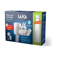 Filter voor kraan LAICA VENEZIA