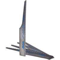 KS Tools 129.3742 Decoupeerzaagblad voor KS, Pneutec, 24ZpZ