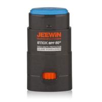 Jeewin Solaire Sun Protecting Stick